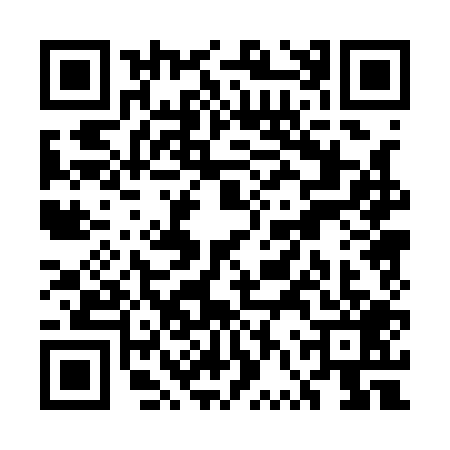 QR code for UVP1090