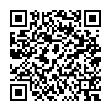 QR code for UVQ3529
