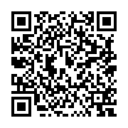 QR code for UVQ8120