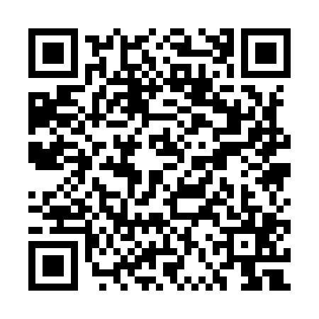 QR code for UVQ9056