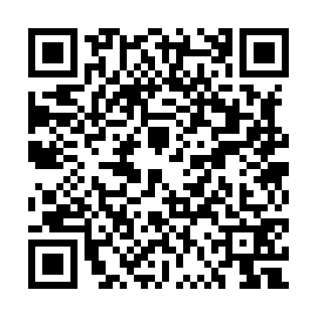 QR code for UVS8721
