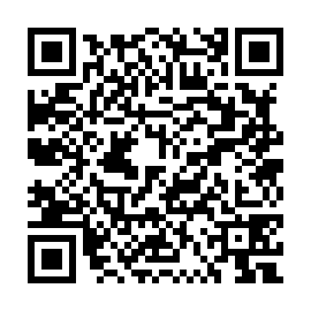 QR code for UVS8783