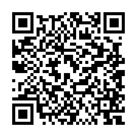 QR code for UVT0450