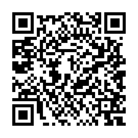 QR code for UVT5027