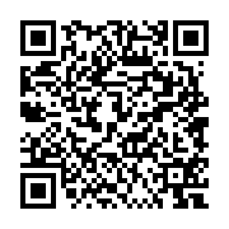 QR code for UVT6144