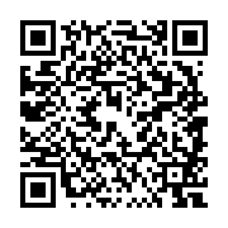 QR code for UVT6822