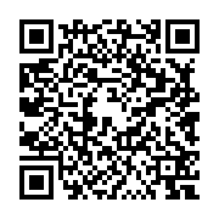 QR code for UVT8222