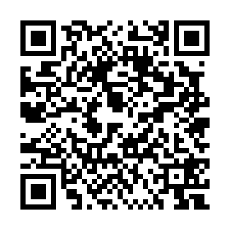 QR code for UVU0283