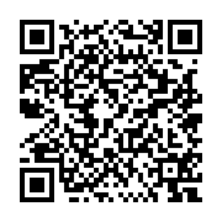 QR code for UVU1140