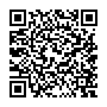 QR code for UVU1431