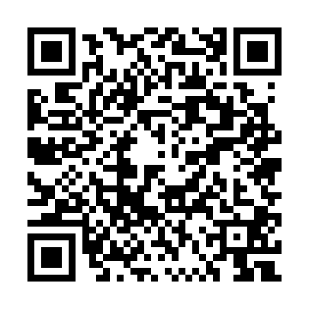 QR code for UVU3009