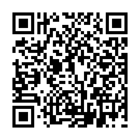 QR code for UVU3756