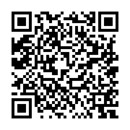 QR code for UVU9514