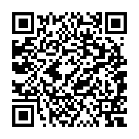 QR code for UVV2918