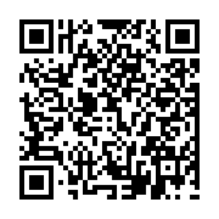 QR code for UVV3511