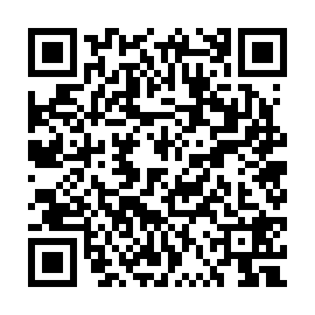 QR code for UVW2285