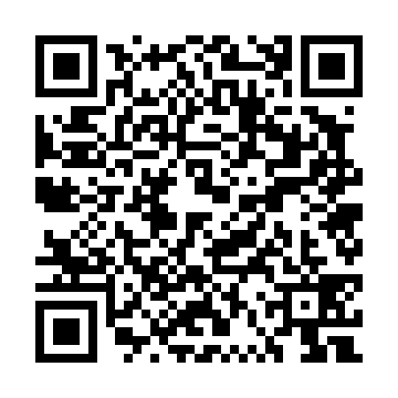 QR code for UVW4396