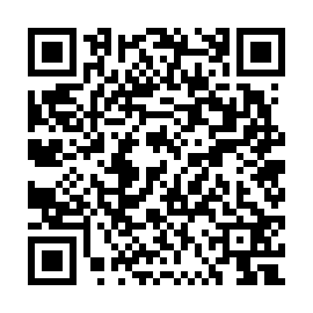 QR code for UVW6227