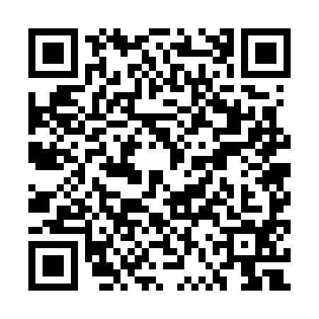 QR code for UVW7944