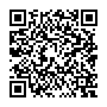 QR code for UVX5222