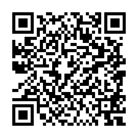 QR code for UVX5883