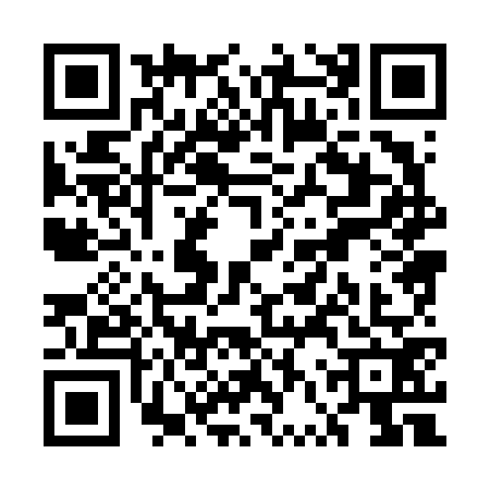 QR code for UVX6722