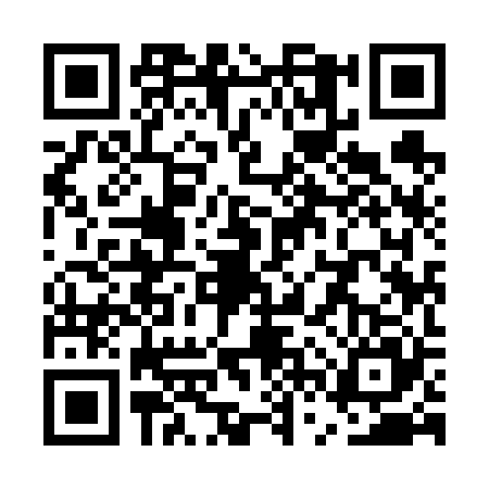 QR code for UVY6250