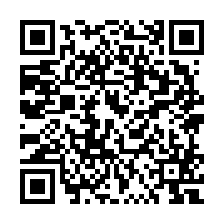 QR code for UVY6853