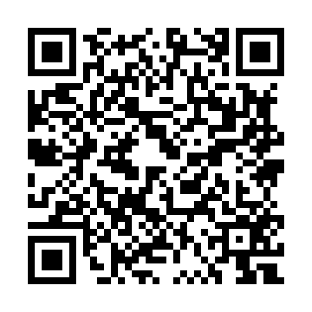 QR code for UVY8567