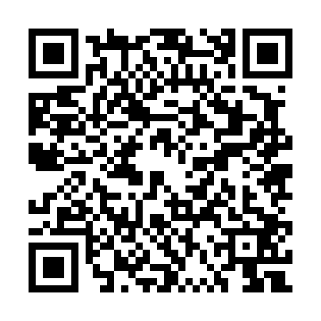 QR code for UVZ4020