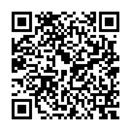 QR code for UWA0935