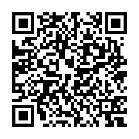 QR code for UWA6315
