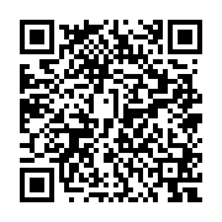 QR code for UWA7408