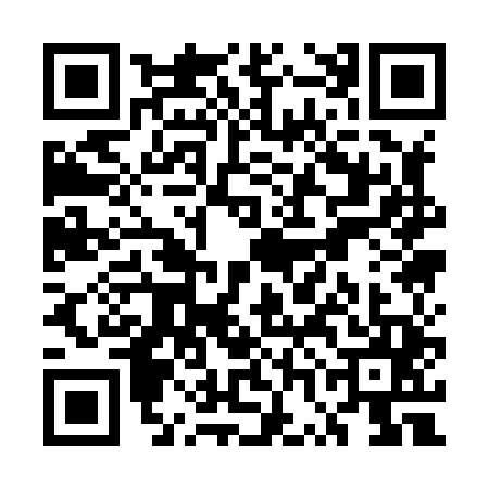 QR code for UWA8454