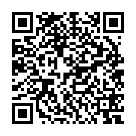 QR code for UWB2682