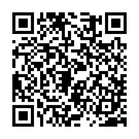 QR code for UWB3839