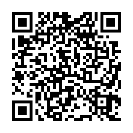 QR code for UWB7603