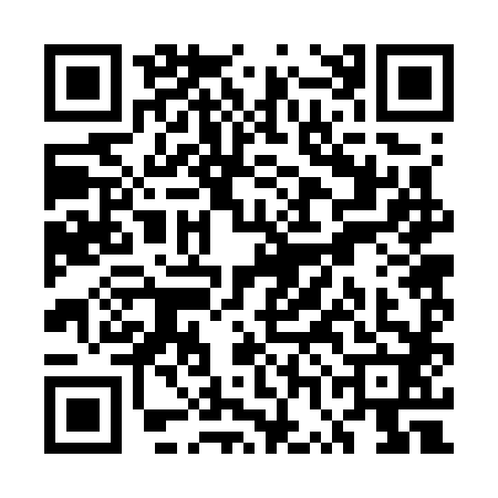 QR code for UWB7824