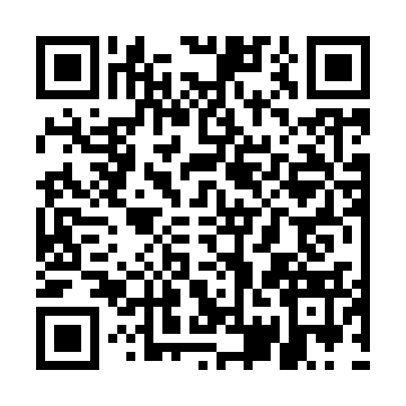 QR code for UWB9339
