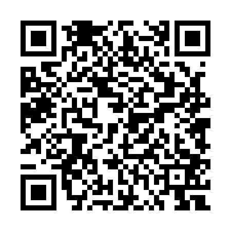 QR code for UWD1032