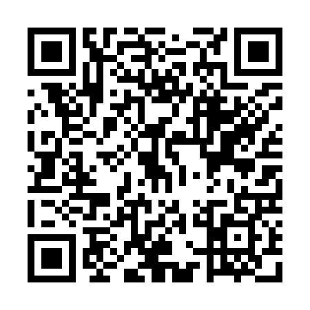 QR code for UWD9296