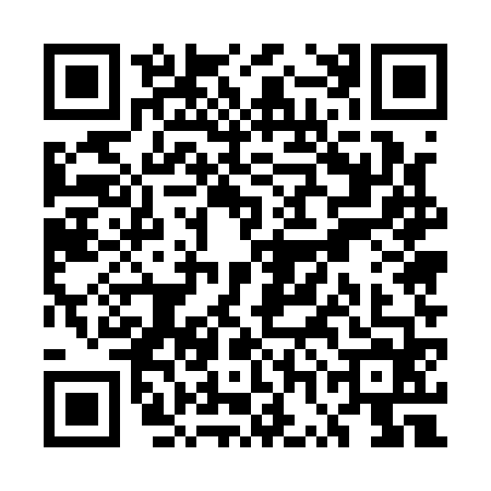 QR code for UWE1647