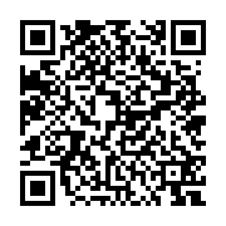 QR code for UWE7229