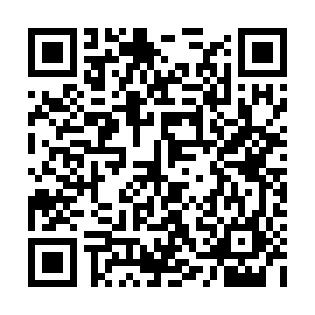 QR code for UWE7466