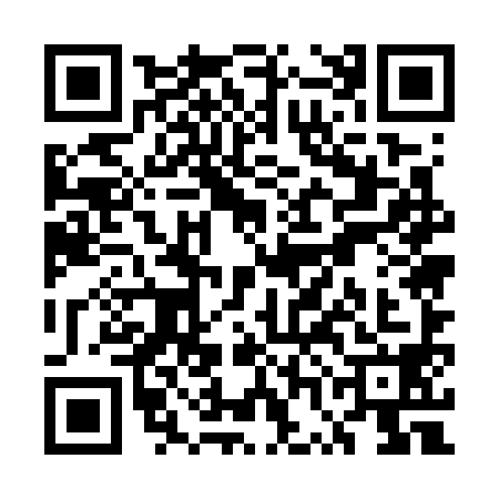 QR code for UWE7981