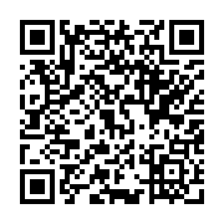 QR code for UWE9039