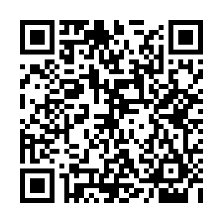 QR code for UWF7651