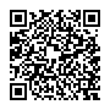 QR code for UWG3428