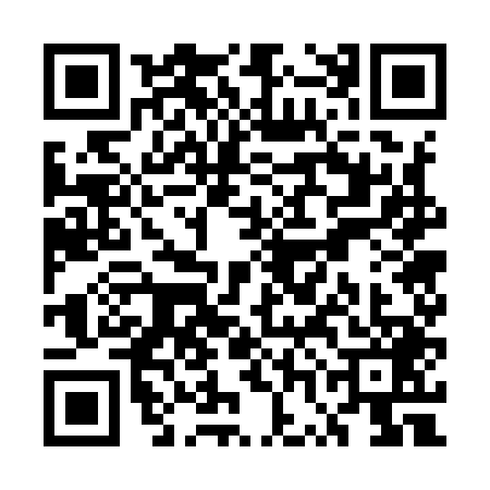 QR code for UWG9494