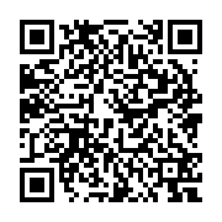 QR code for UWH2226